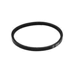 E. JAMES E. James 4L220 V-Belt