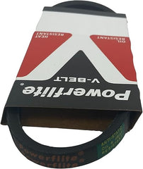 225203151.jpg