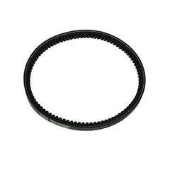 E. JAMES 4L190 V-BELTS & PULLEYS