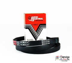 E. JAMES E. James 5L570 V-Belt - 57 Inch