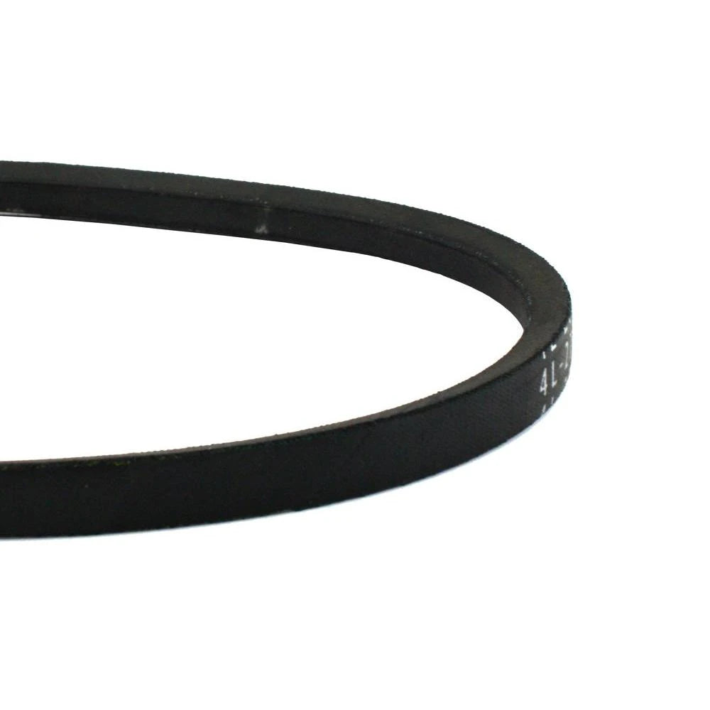 E. JAMES A43 V-BELTS & PULLEYS