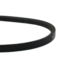 E. JAMES A43 V-BELTS & PULLEYS