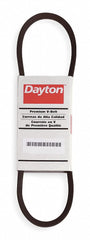 E. JAMES 4L770 V-BELTS & PULLEYS