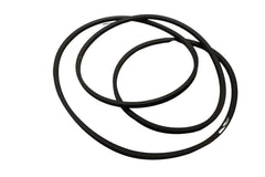 E. JAMES E. James B136 Goodyear/Powerflite V-Belt