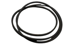 E. JAMES E. James B136 Goodyear/Powerflite V-Belt