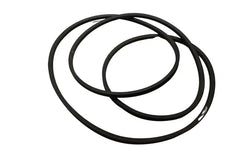 E. JAMES E. James B136 Goodyear/Powerflite V-Belt