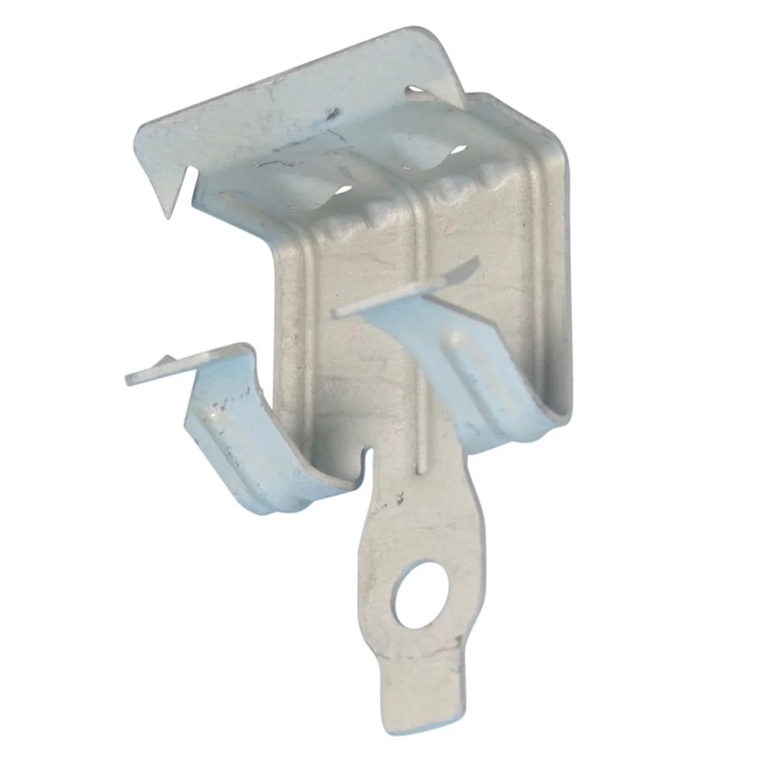 NVENT ERICO 4H1318 ERICO 4H1318 nVent CADDY Armour Hammer-On Flange Clip