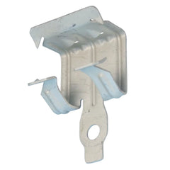 NVENT ERICO 4H1318 ERICO 4H1318 nVent CADDY Armour Hammer-On Flange Clip
