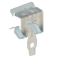 NVENT ERICO 4H1318 ERICO 4H1318 nVent CADDY Armour Hammer-On Flange Clip