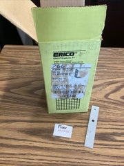NVENT ERICO 766 Adjustable Far-Side Box Support
