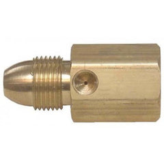 225203348.jpg