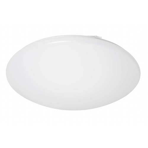 ETI SOLID STATE 54436241 LIGHTING, CONTROLS & ACCESSORIES