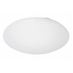 ETI SOLID STATE 54436241 LIGHTING, CONTROLS & ACCESSORIES