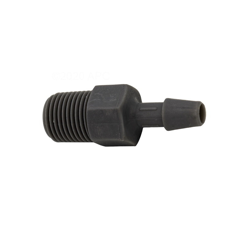 ESTEEM MANUFACTURING PP2010 PIPE FITTINGS
