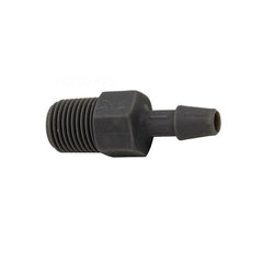 ESTEEM MANUFACTURING PP2010 PIPE FITTINGS