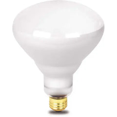 FEIT ELECTRIC FEIT ELECTRIC 500R/FL-130 500W R40 Incandescent Light Bulb