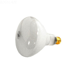 FEIT ELECTRIC FEIT ELECTRIC 500R/FL-130 500W R40 Incandescent Light Bulb