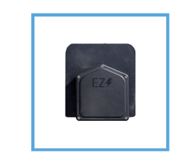 225203365.png