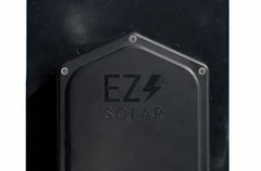 225203367.jpg
