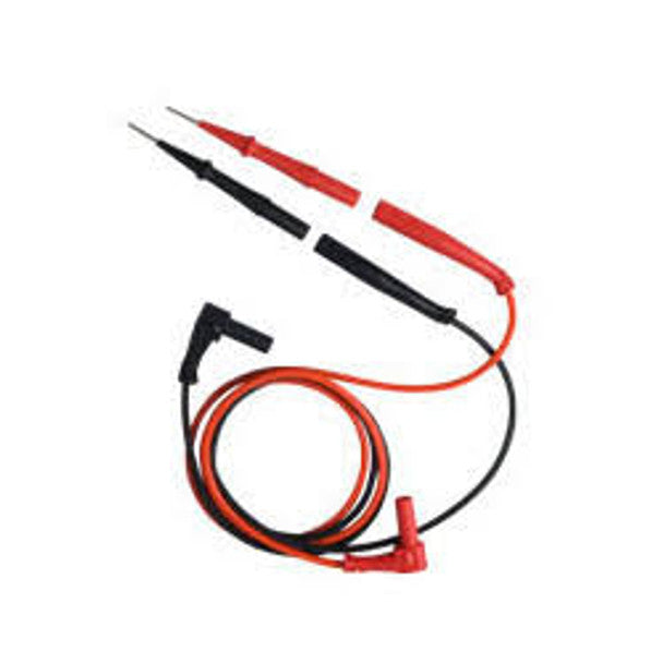FIELDPIECE FIELDPIECE FP-ADLS2 Deluxe Silicone Test Leads