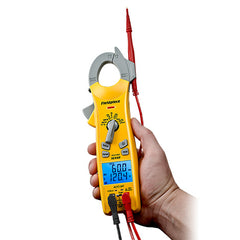 FIELDPIECE FIELDPIECE FP-ADLS2 Deluxe Silicone Test Leads
