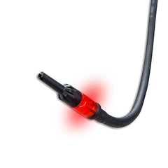 FIELDPIECE Fieldpiece FP-DR82 Infrared Refrigerant Leak Detector
