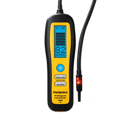 FIELDPIECE Fieldpiece FP-DR82 Infrared Refrigerant Leak Detector