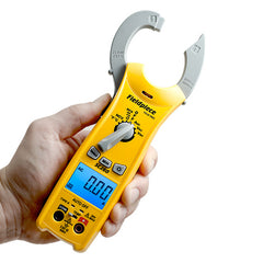 FIELDPIECE Fieldpiece FP-SC260 Compact Clamp Meter with True RMS
