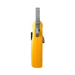 FIELDPIECE Fieldpiece FP-SC260 Compact Clamp Meter with True RMS