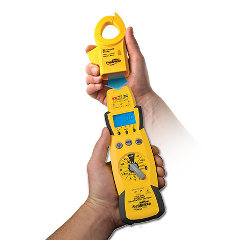 FIELDPIECE FIELDPIECE FP-HS36 True RMS Digital Multimeter