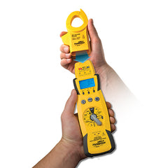 FIELDPIECE FIELDPIECE FP-HS36 True RMS Digital Multimeter