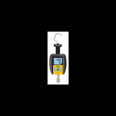 FIELDPIECE Fieldpiece FP-MG44 Job Link Wireless Vacuum Gauge