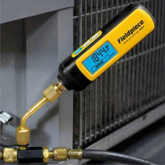 FIELDPIECE Fieldpiece FP-MG44 Job Link Wireless Vacuum Gauge