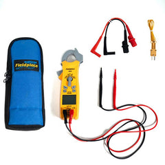 FIELDPIECE Fieldpiece FP-SC440 True-RMS Clamp Meter