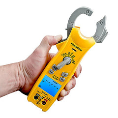 FIELDPIECE Fieldpiece FP-SC440 True-RMS Clamp Meter