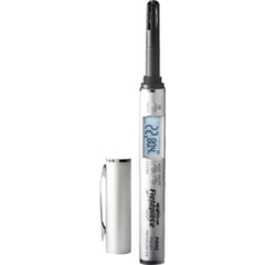 FIELDPIECE FP-PRH2