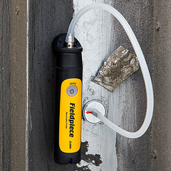 FIELDPIECE FIELDPIECE FP-JL3KM2 Job Link Dual Port Manometer Probe Kit