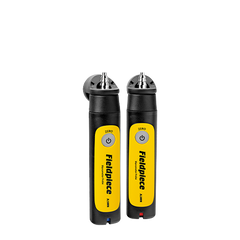 FIELDPIECE FIELDPIECE FP-JL3KM2 Job Link Dual Port Manometer Probe Kit