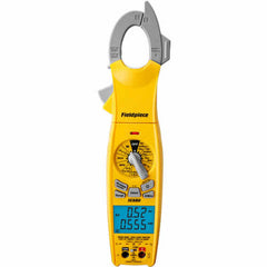 FIELDPIECE Fieldpiece FP-SC680 True RMS Wireless Clamp Meter