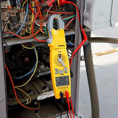 FIELDPIECE Fieldpiece FP-SC680 True RMS Wireless Clamp Meter