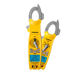 FIELDPIECE Fieldpiece FP-SC680 True RMS Wireless Clamp Meter