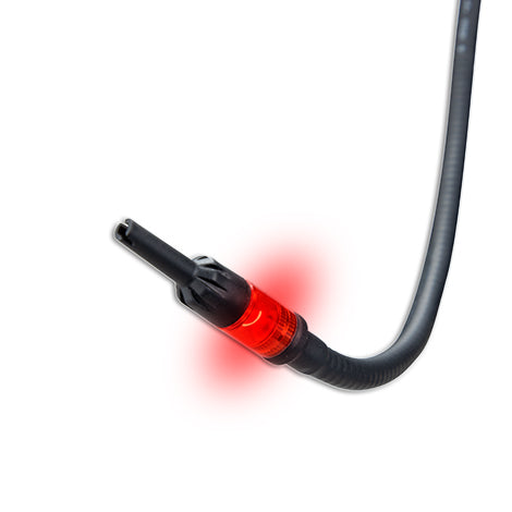 FIELDPIECE FIELDPIECE FP-DR58 Heated Diode Refrigerant Leak Detector