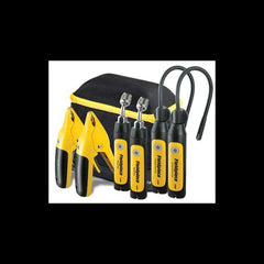 FIELDPIECE Fieldpiece FP-JL3KH6 Job Link Charge and Air Kit