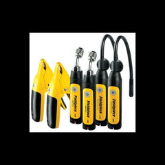 FIELDPIECE Fieldpiece FP-JL3KH6 Job Link Charge and Air Kit
