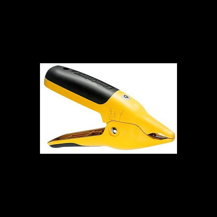 FIELDPIECE Fieldpiece FP-JL3KH6 Job Link Charge and Air Kit