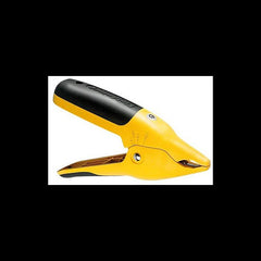FIELDPIECE Fieldpiece FP-JL3KH6 Job Link Charge and Air Kit
