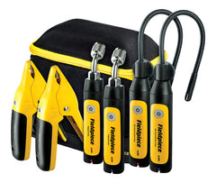 FIELDPIECE Fieldpiece FP-JL3KH6 Job Link Charge and Air Kit