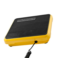 FIELDPIECE Fieldpiece FP-SRS1 Refrigerant Scale - 110 lb Capacity