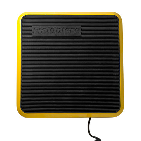 FIELDPIECE Fieldpiece FP-SRS1 Refrigerant Scale - 110 lb Capacity