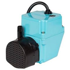 FRANKLIN ELECTRIC Franklin Electric 502103 Little Giant 2E-N Submersible Pump